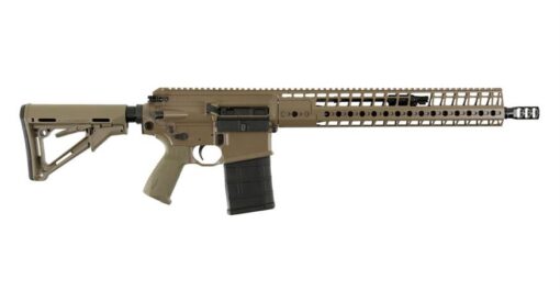 Sig Sauer 716