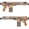 sig sauers mcx spear