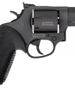 Tarus 692