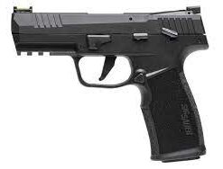 sig p322