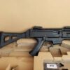 cz scorpion evo 3 s2 micro