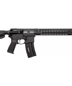 bcm recce 16 for sale