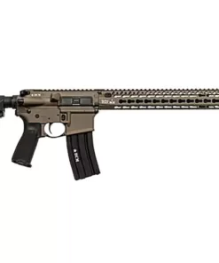 bcm recce 16 for sale