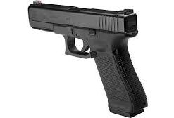buy glock 17 gen 5 with/ameriglo in stock british columbia