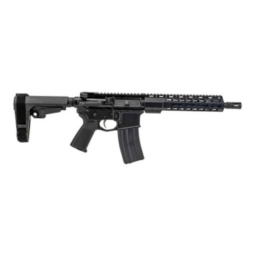 SOLGW - M4-76