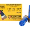 16 gauge ammo