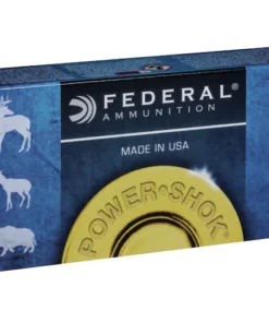 45-70 GOVERNMENT ammo