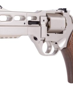 chiappa rhino