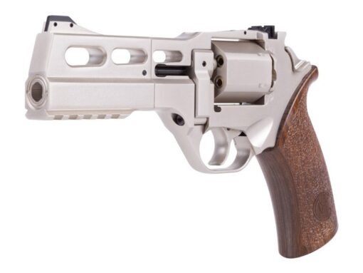 chiappa rhino